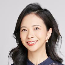 Jenny Chan